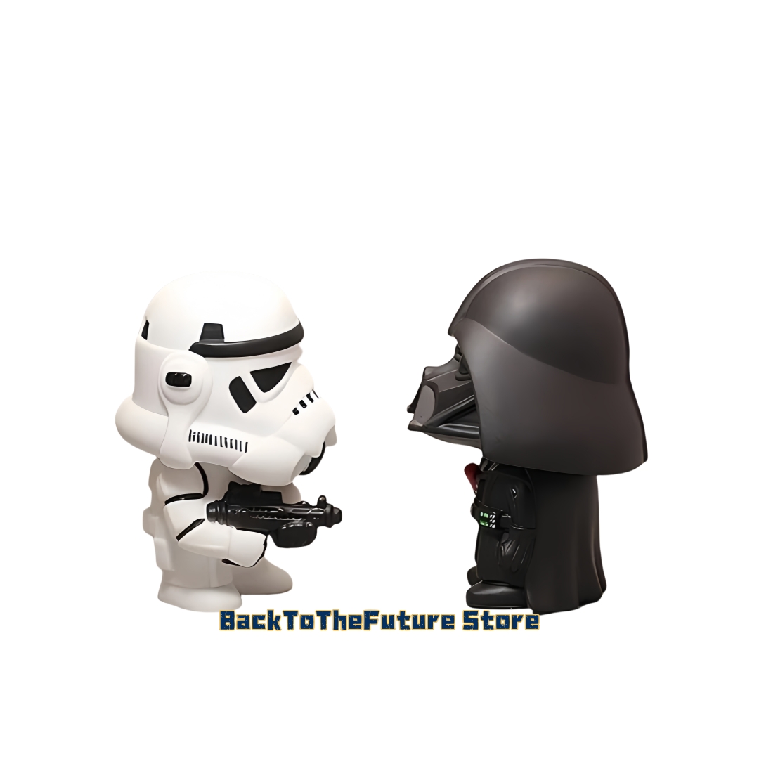 Hasbro Star Wars Movie 10cm Da - Baby Yoda Products incelemesi ve fiyatı