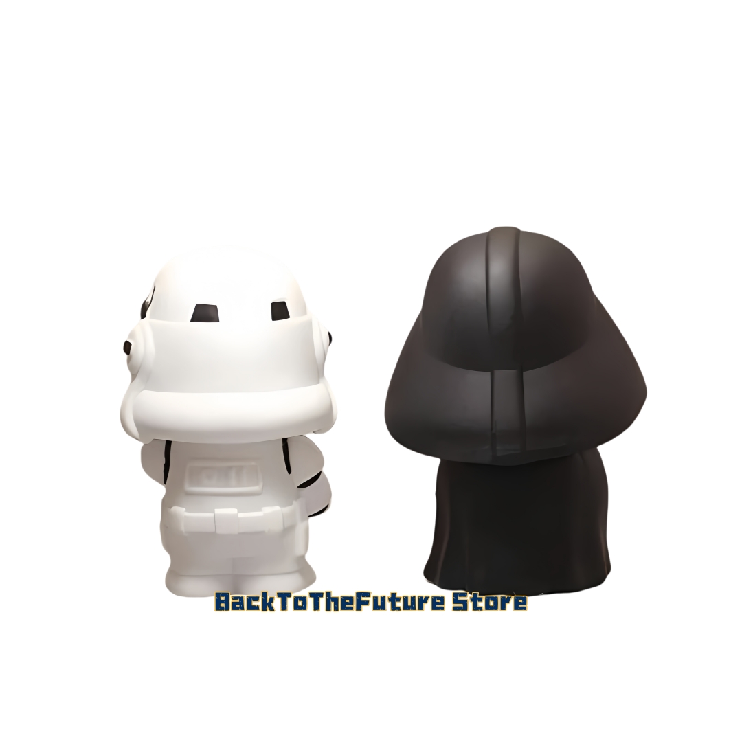 Hasbro Star Wars Movie 10cm Da - Baby Yoda Products incelemesi ve fiyatı