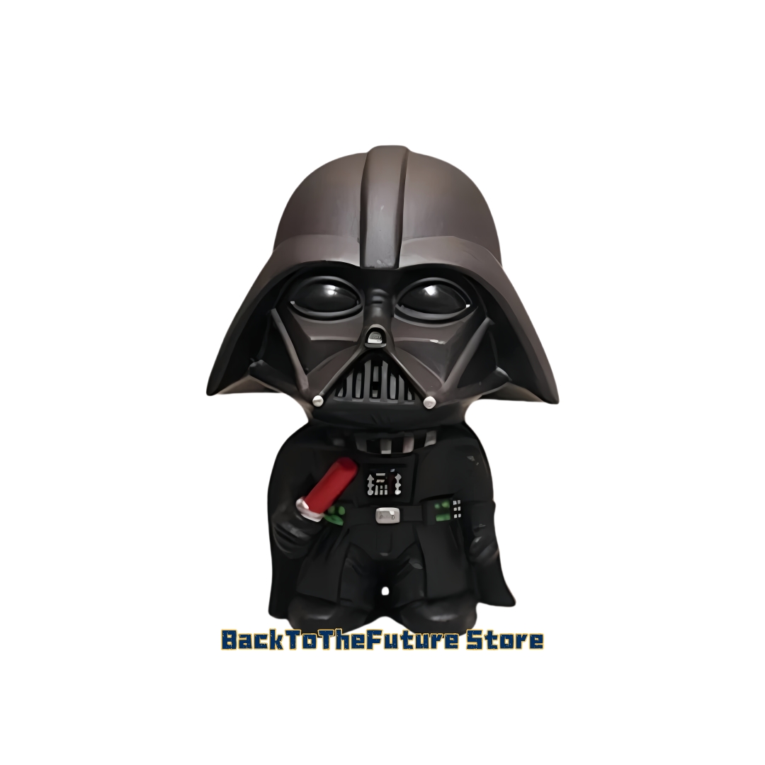 Hasbro Star Wars Movie 10cm Da - Baby Yoda Products incelemesi ve fiyatı