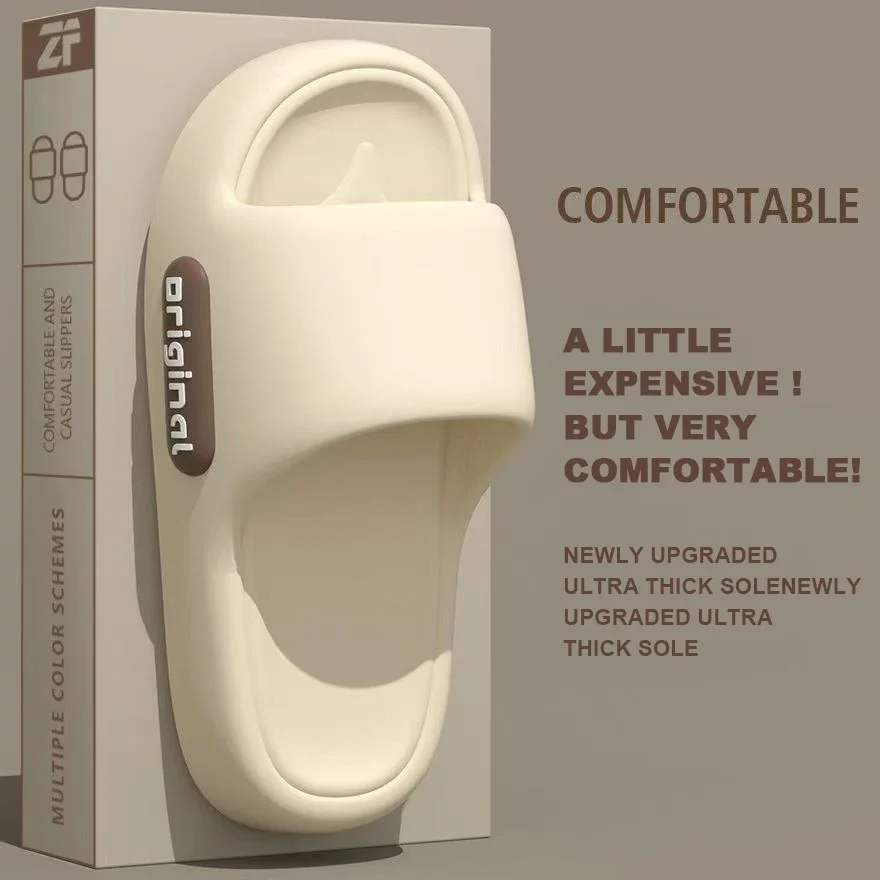 New Women Comfy Solid Color So - Baby Gate Stairs incelemesi ve fiyatı