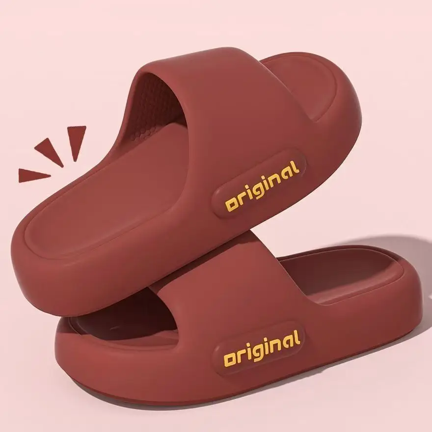 New Women Comfy Solid Color So - Baby Gate Stairs incelemesi ve fiyatı