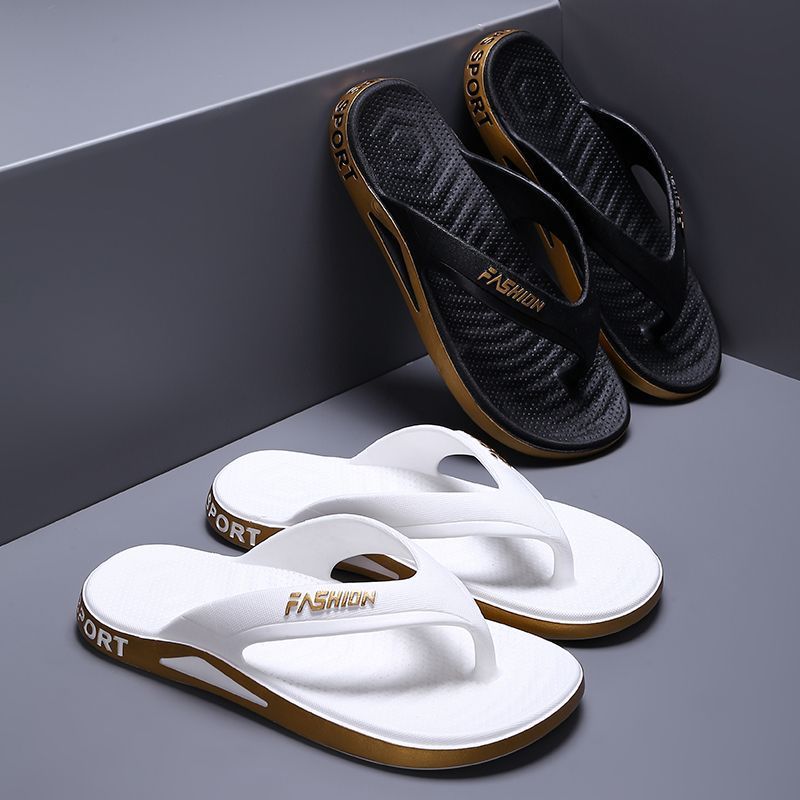 Fashionable Couples Thong Slip - Baby Gate Stairs incelemesi ve fiyatı
