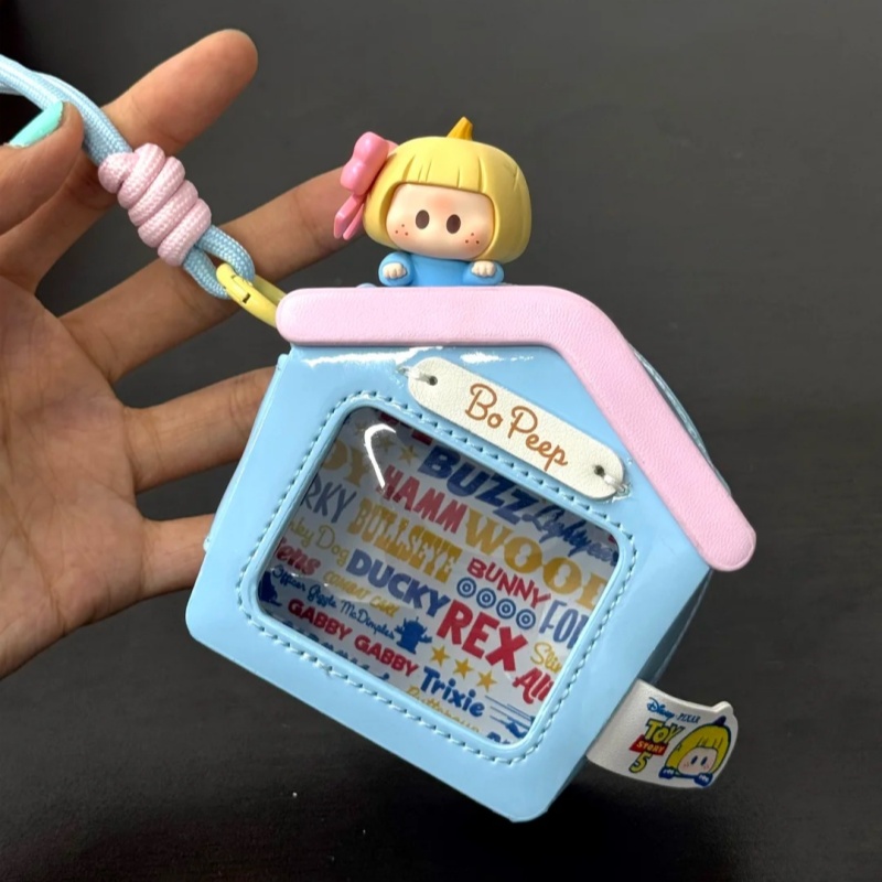 Original YOYO X Toy Story 5 To - Baby Products Keeping Bag incelemesi ve fiyatı