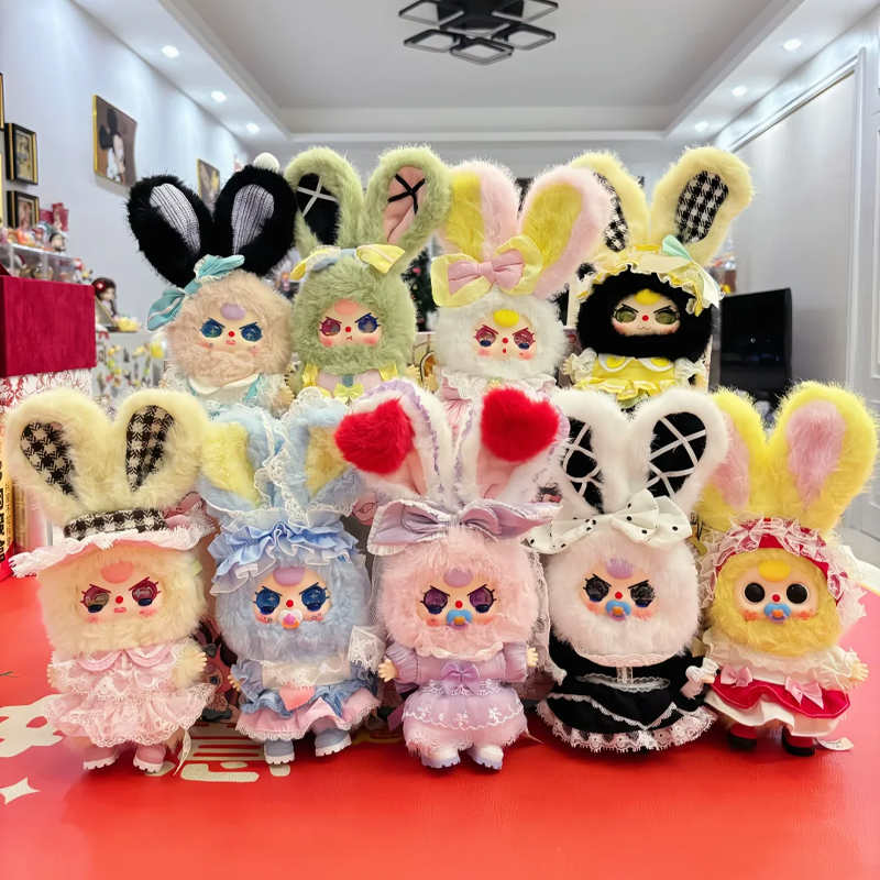 Baby Three Lolita'S Dream Mini - Baby Products Set incelemesi ve fiyatı