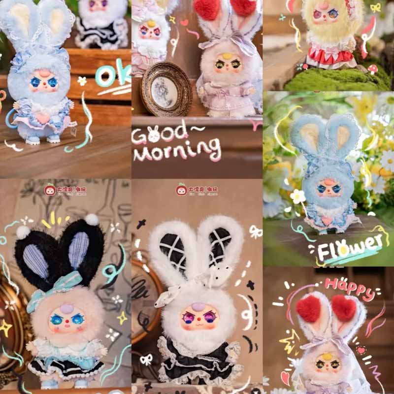 Baby Three Lolita'S Dream Mini - Baby Products Set incelemesi ve fiyatı