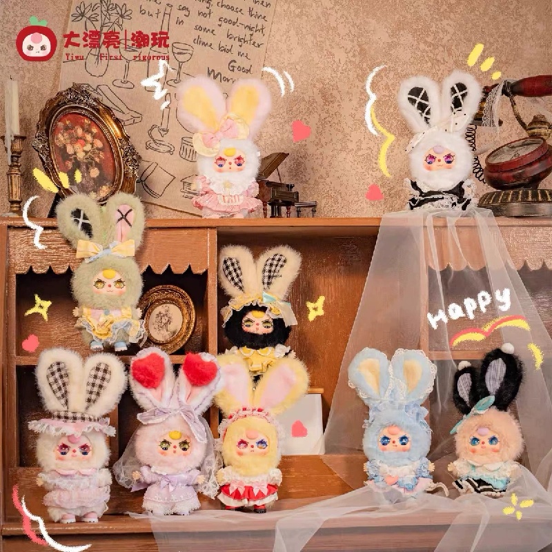 Baby Three Lolita'S Dream Mini - Baby Products Set incelemesi ve fiyatı