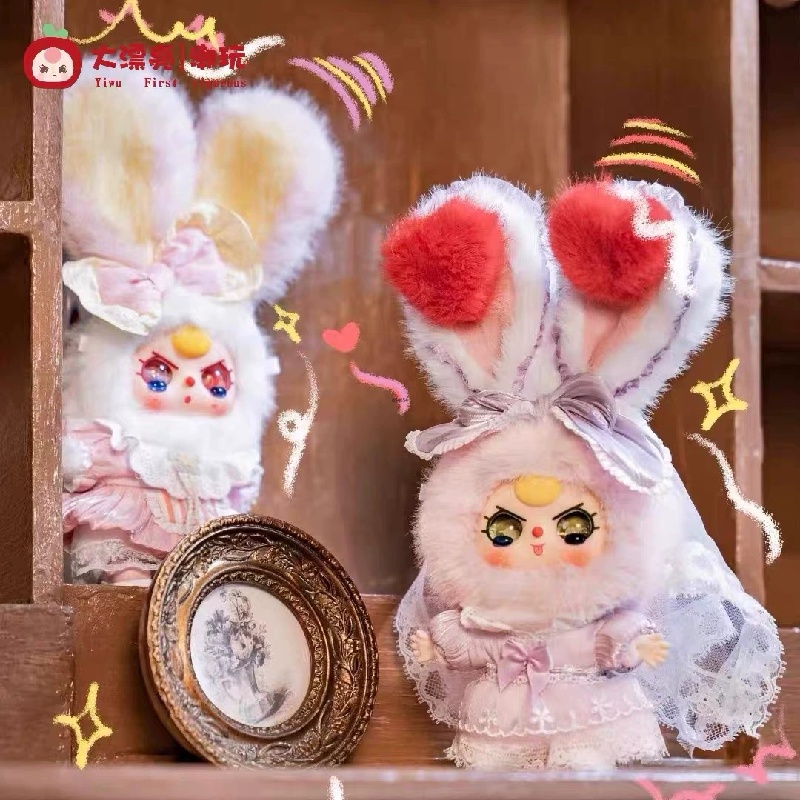 Baby Three Lolita'S Dream Mini - Baby Products Set incelemesi ve fiyatı