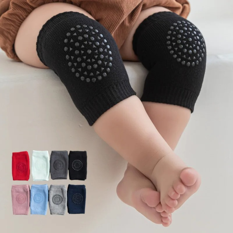 Kids Non Slip Crawling Elbow I - Baby Knee Pad Crawling incelemesi ve fiyatı