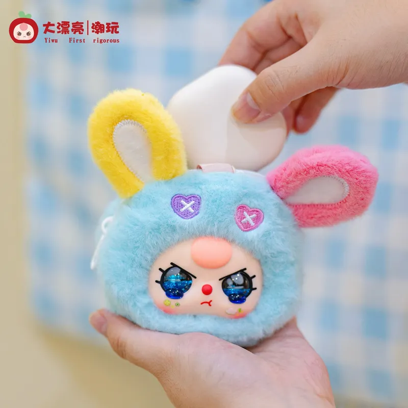 Baby Three Storage Pouches Vin - Baby Products 1 Year incelemesi ve fiyatı