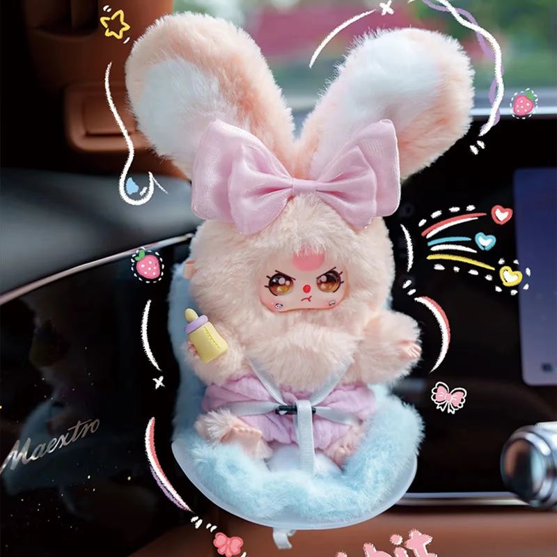 Baby Three Car Baby Series Bli - Baby Products 1 Year incelemesi ve fiyatı