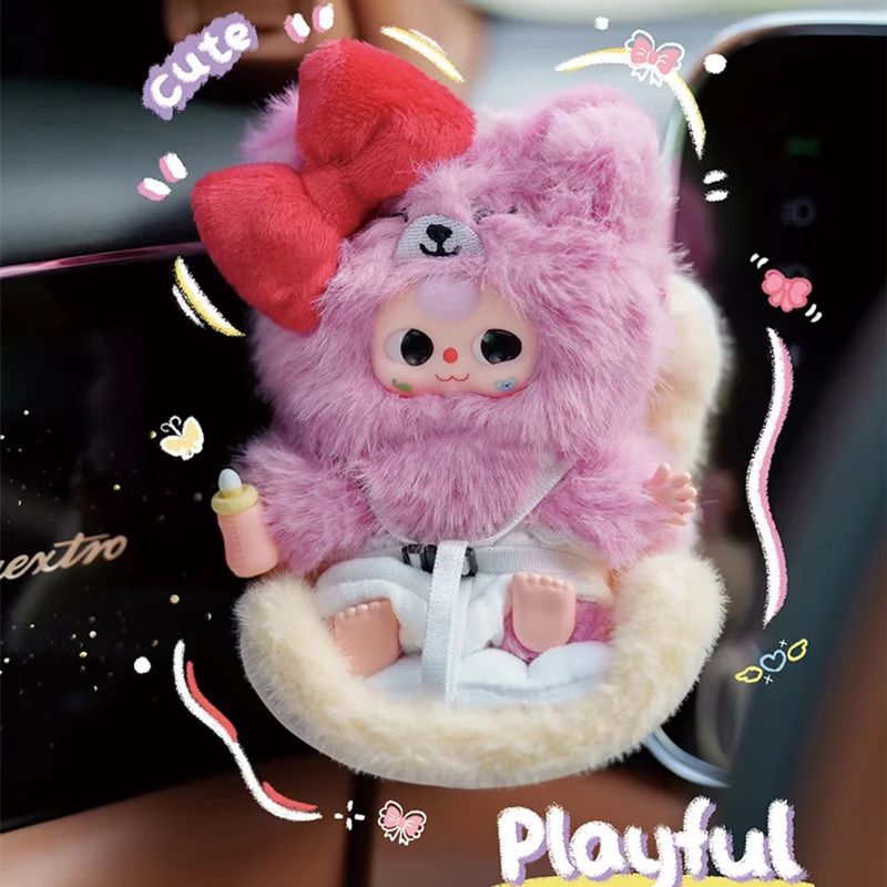 Baby Three Car Baby Series Bli - Baby Products 1 Year incelemesi ve fiyatı