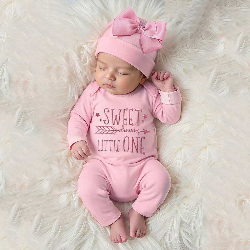 Ylsteed 2Pcs Newborn Photograp - Baby Products Useful incelemesi ve fiyatı