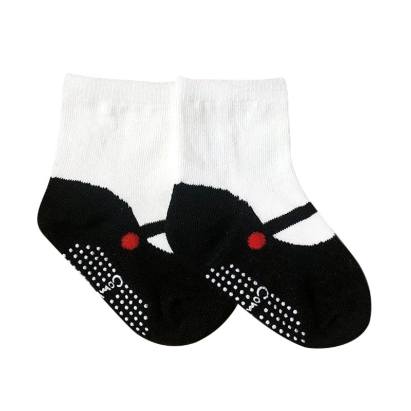3 Pair Baby Socks Girls Newbor - Baby Products Useful incelemesi ve fiyatı