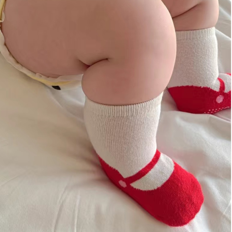 3 Pair Baby Socks Girls Newbor - Baby Products Useful incelemesi ve fiyatı