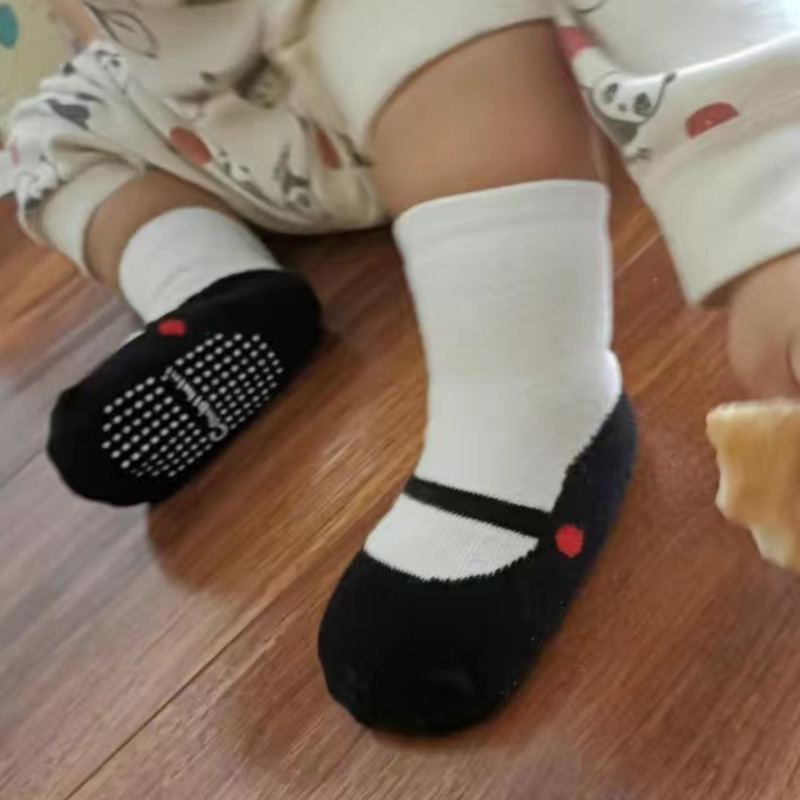 3 Pair Baby Socks Girls Newbor - Baby Products Useful incelemesi ve fiyatı
