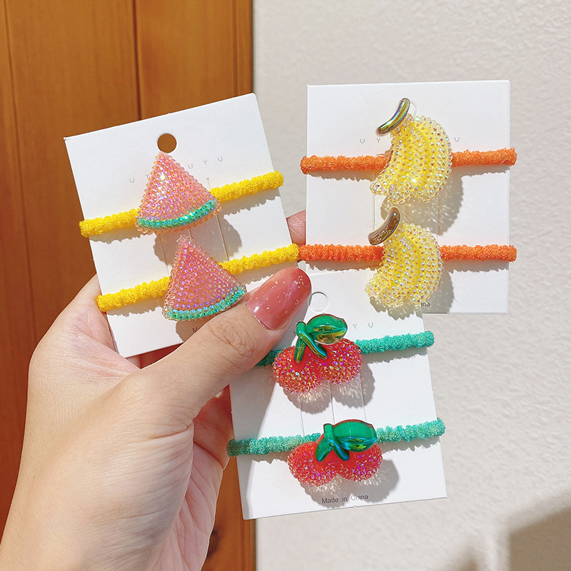 10pcs/set 2026 New Korean 3D G - Baby Products Set incelemesi ve fiyatı