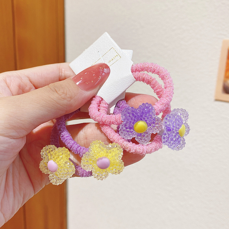 10pcs/set 2026 New Korean 3D G - Baby Products Set incelemesi ve fiyatı