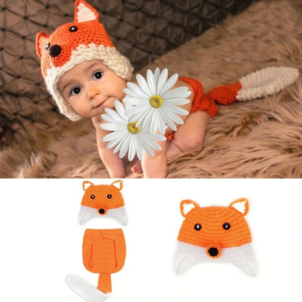 Animal Style Newborn Baby Croc - Baby Products Useful incelemesi ve fiyatı