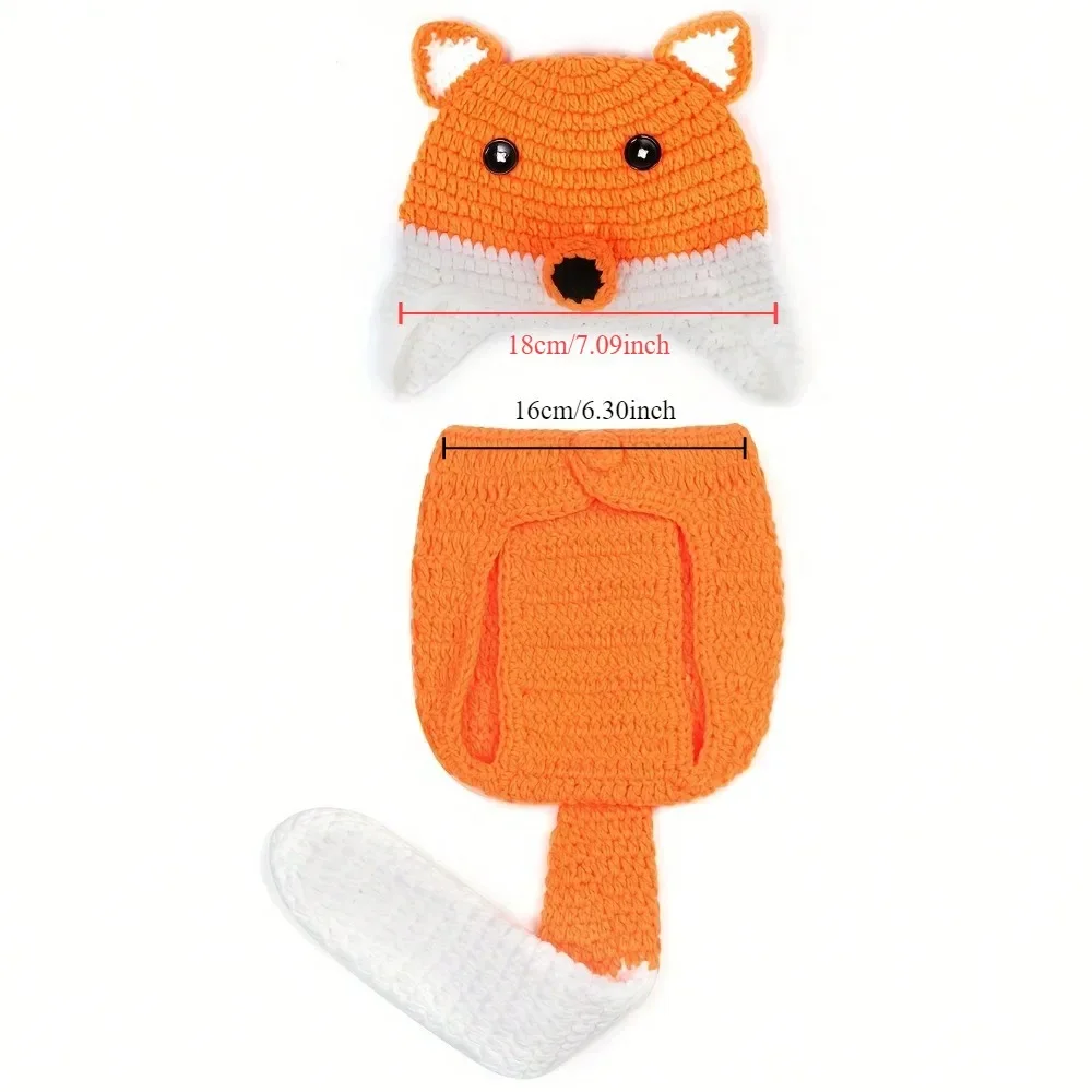 Animal Style Newborn Baby Croc - Baby Products Useful incelemesi ve fiyatı