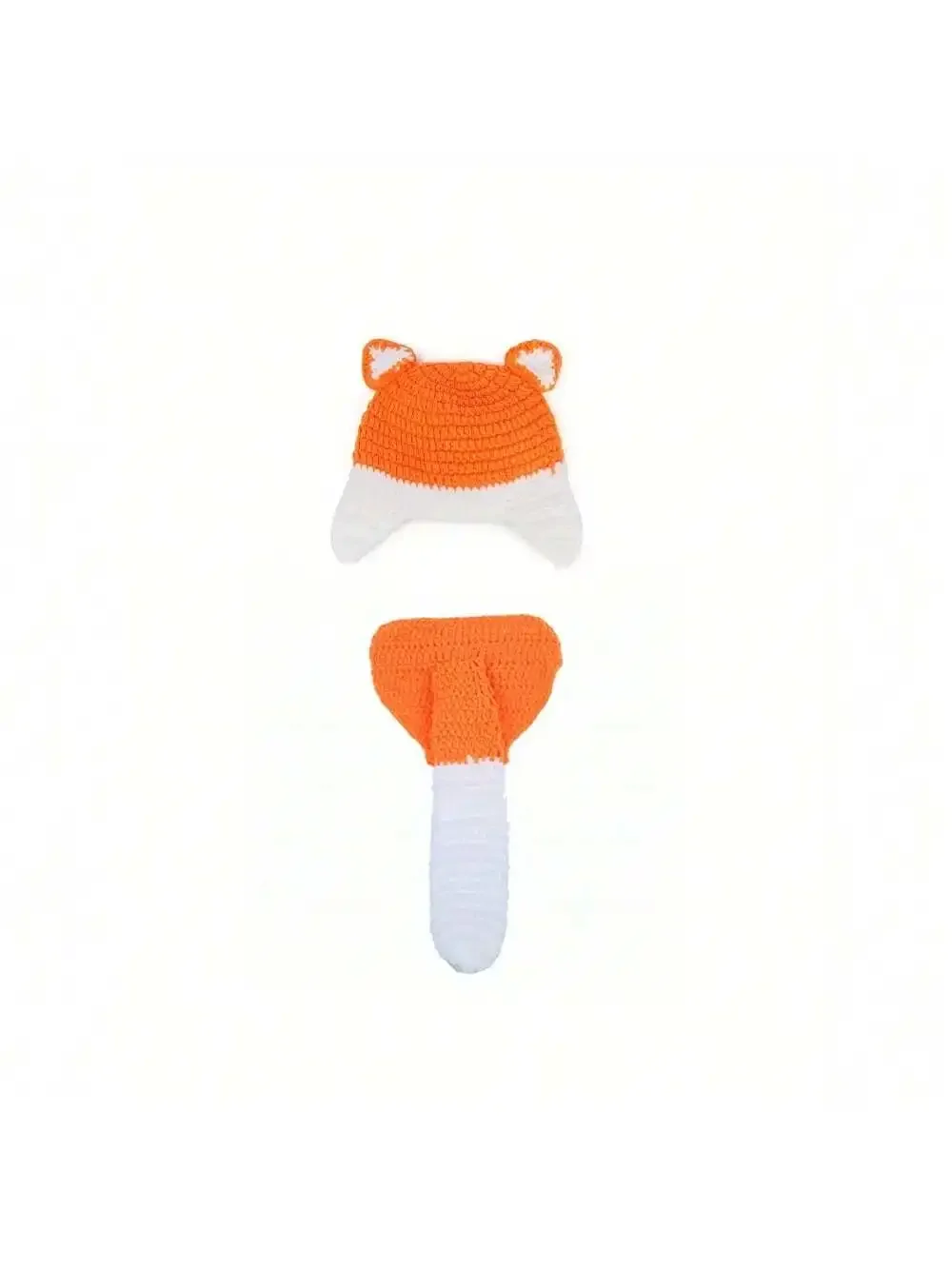 Animal Style Newborn Baby Croc - Baby Products Useful incelemesi ve fiyatı