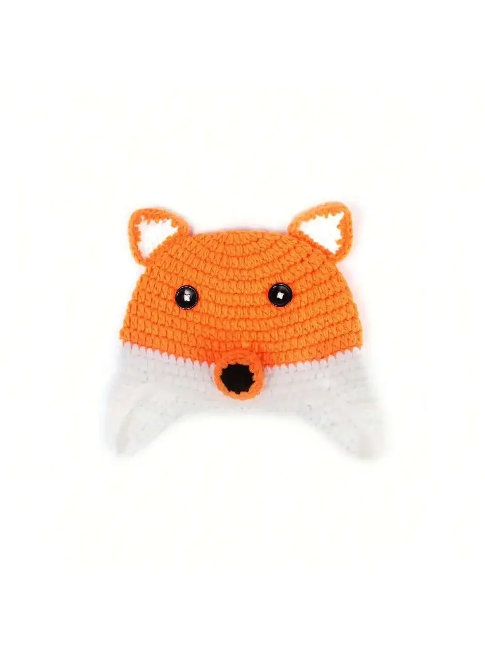 Animal Style Newborn Baby Croc - Baby Products Useful incelemesi ve fiyatı