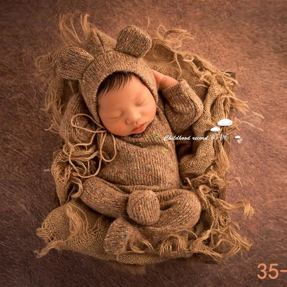 Baby Costume Photography for N - Baby Products Useful incelemesi ve fiyatı