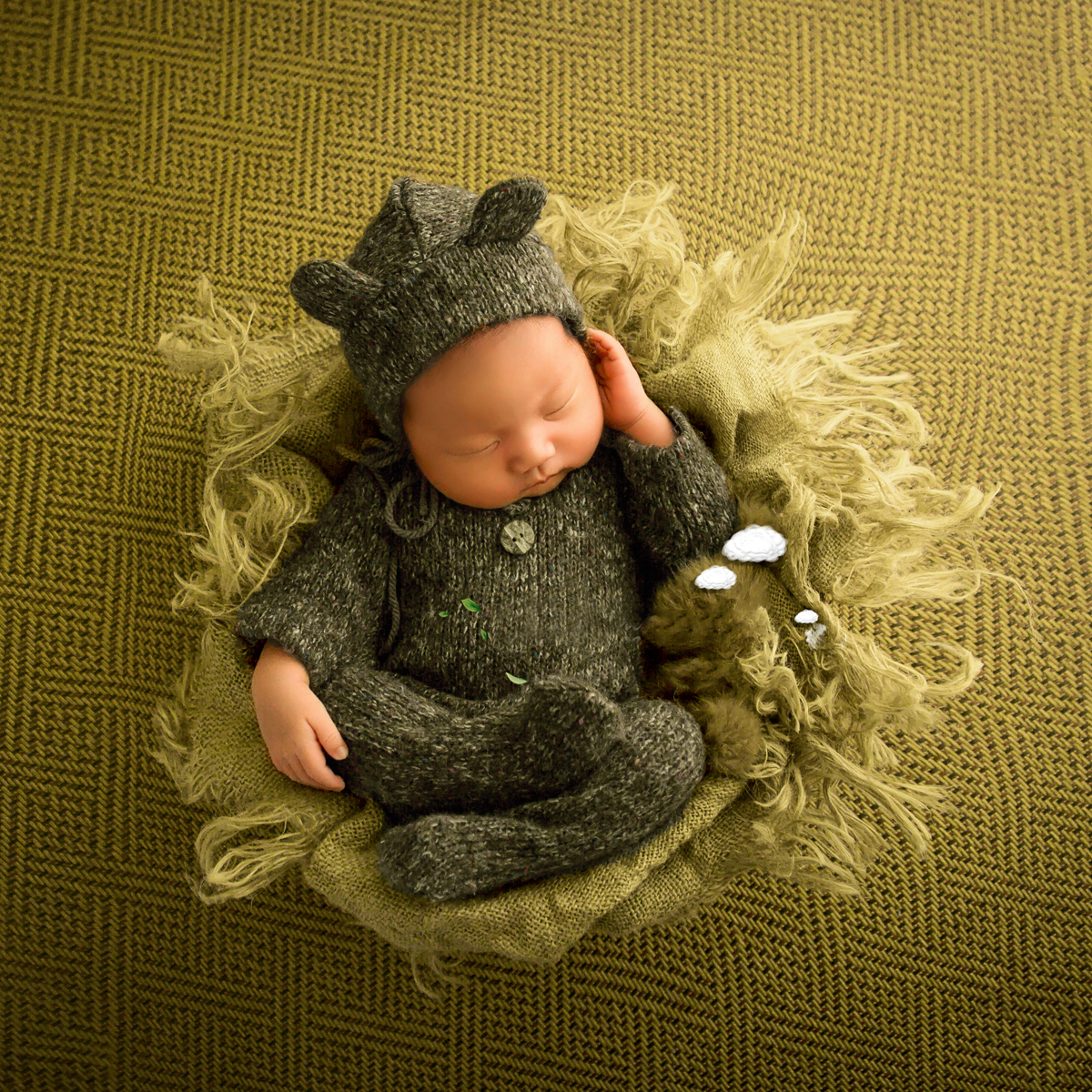 Baby Costume Photography for N - Baby Products Useful incelemesi ve fiyatı