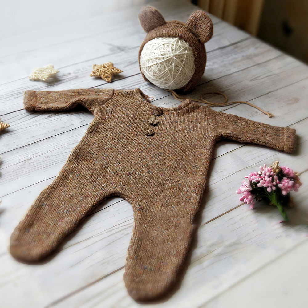 Baby Costume Photography for N - Baby Products Useful incelemesi ve fiyatı