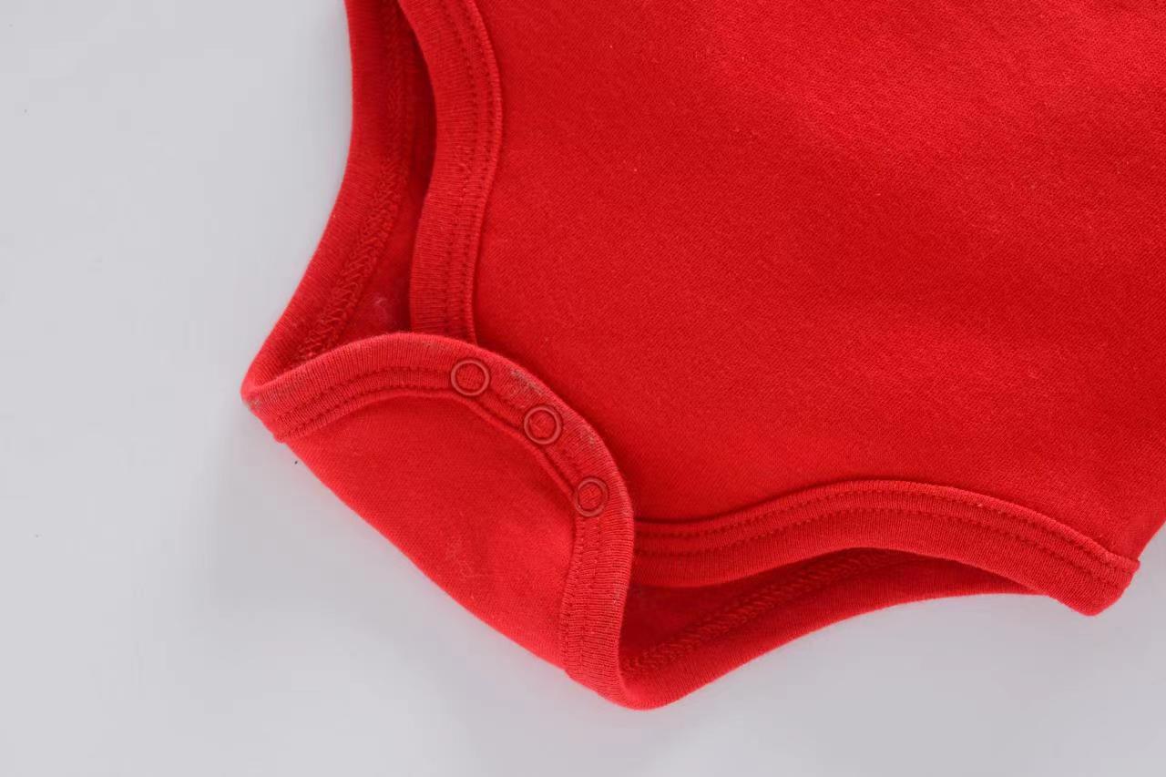 Peppa Pigs Baby Clothes Romper - Baby Products Useful incelemesi ve fiyatı